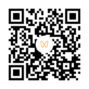 从数据到车轮，大卓智能端到端重新定义 “老司机”