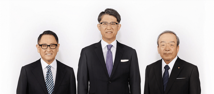 仅仅换帅，管用吗？