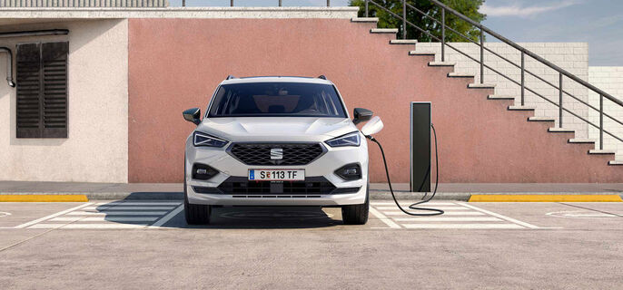 12月西雅特工厂将因缺芯停工5天